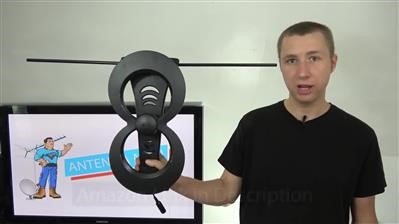 cut the cord cable service